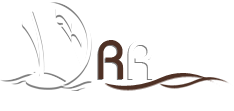 RR Shipping & Logistics